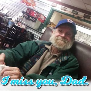 Meet your Posher, Cricket